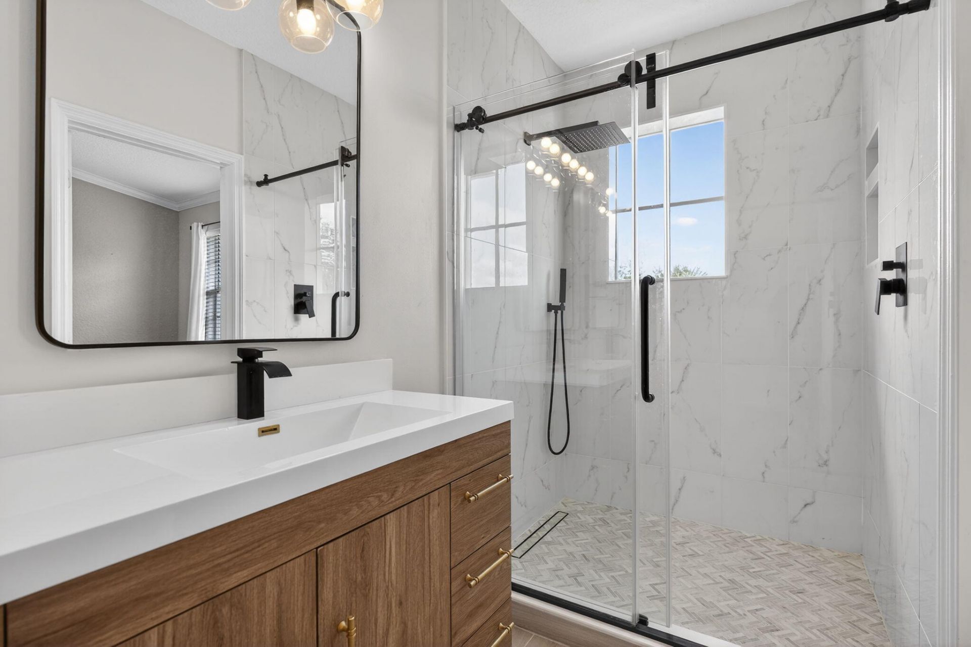 273 E Bay Cedar Circle, Jupiter, FL 33458 Photo