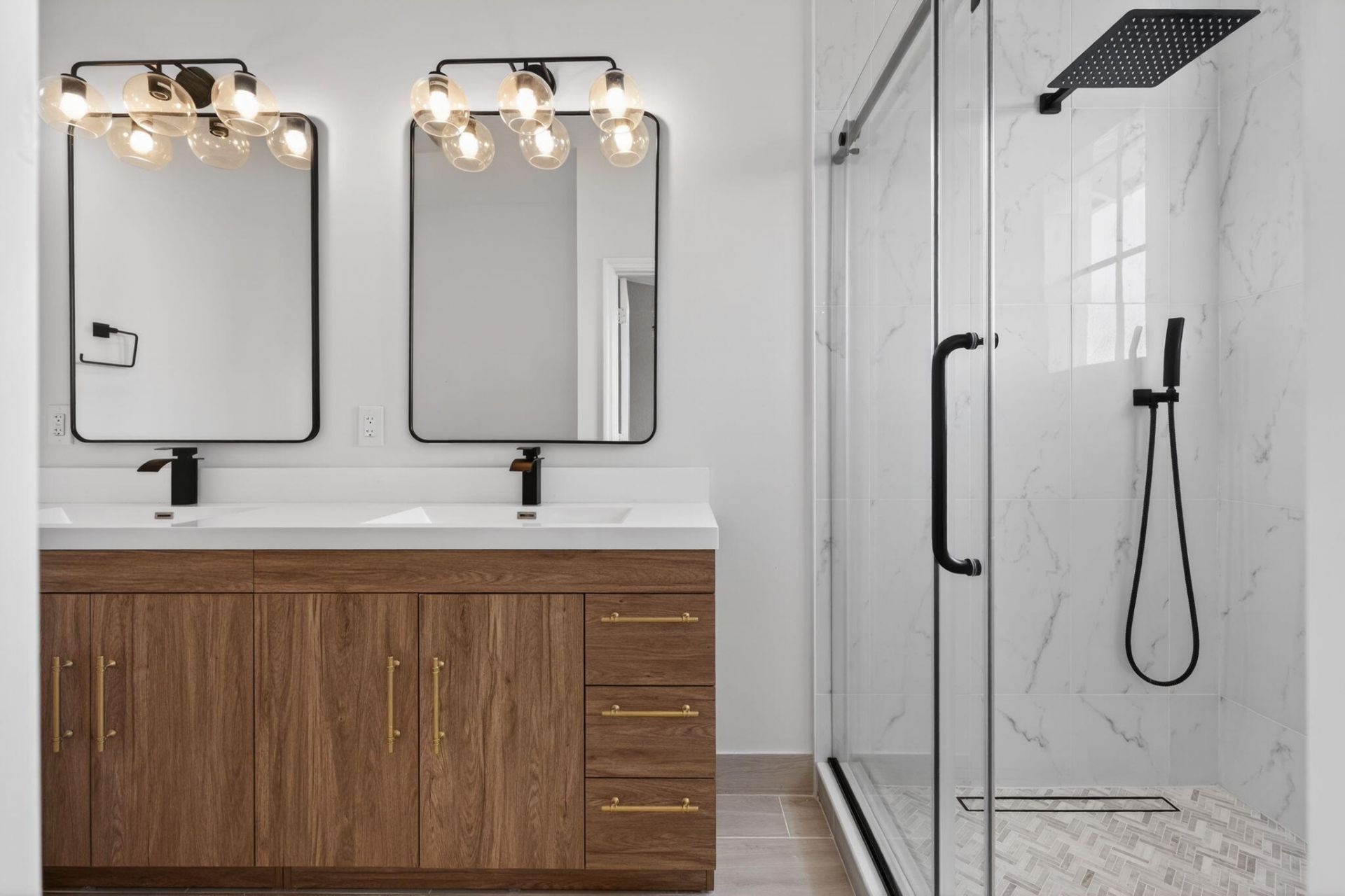 273 E Bay Cedar Circle, Jupiter, FL 33458 Photo