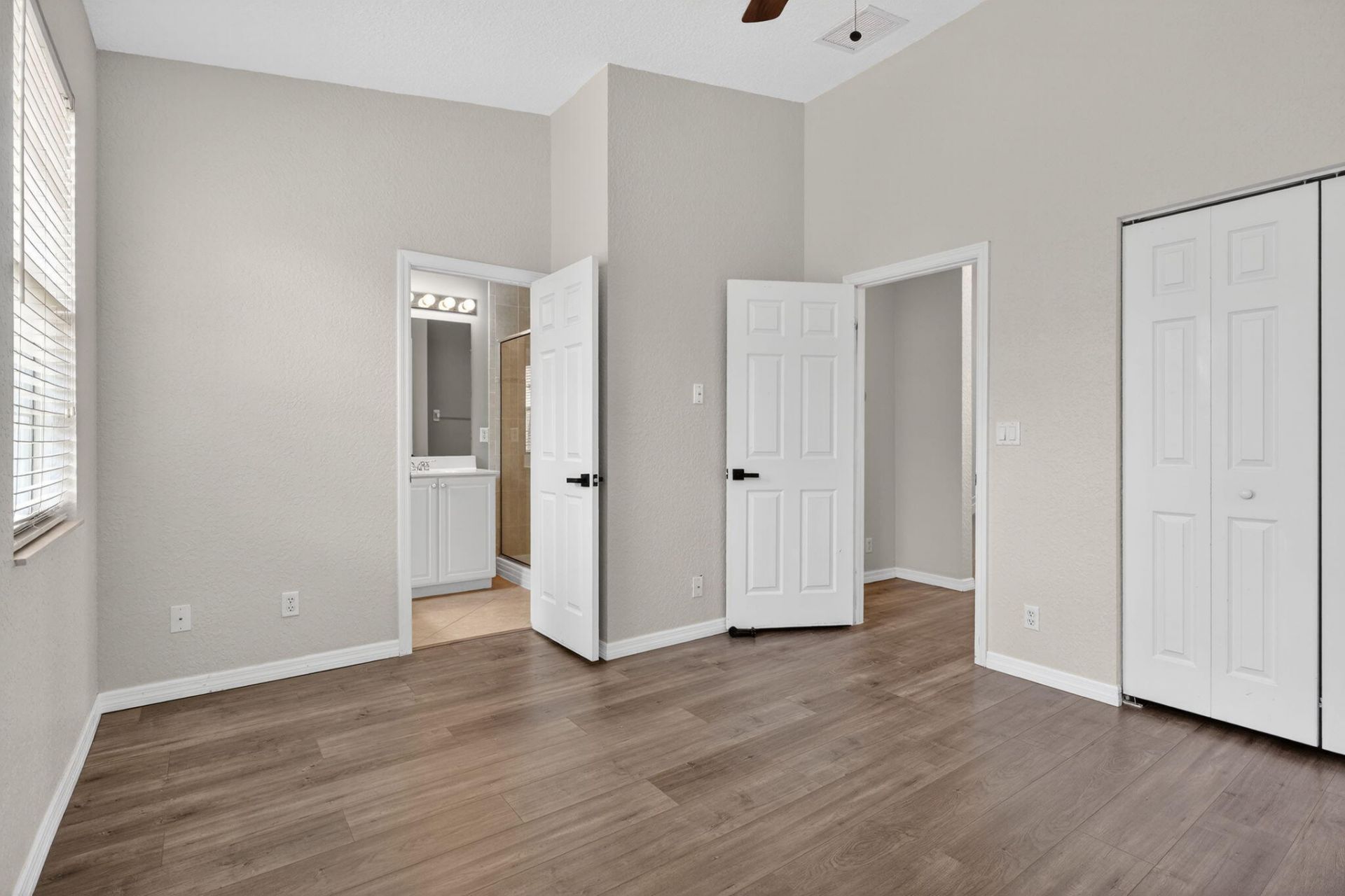 273 E Bay Cedar Circle, Jupiter, FL 33458 Photo