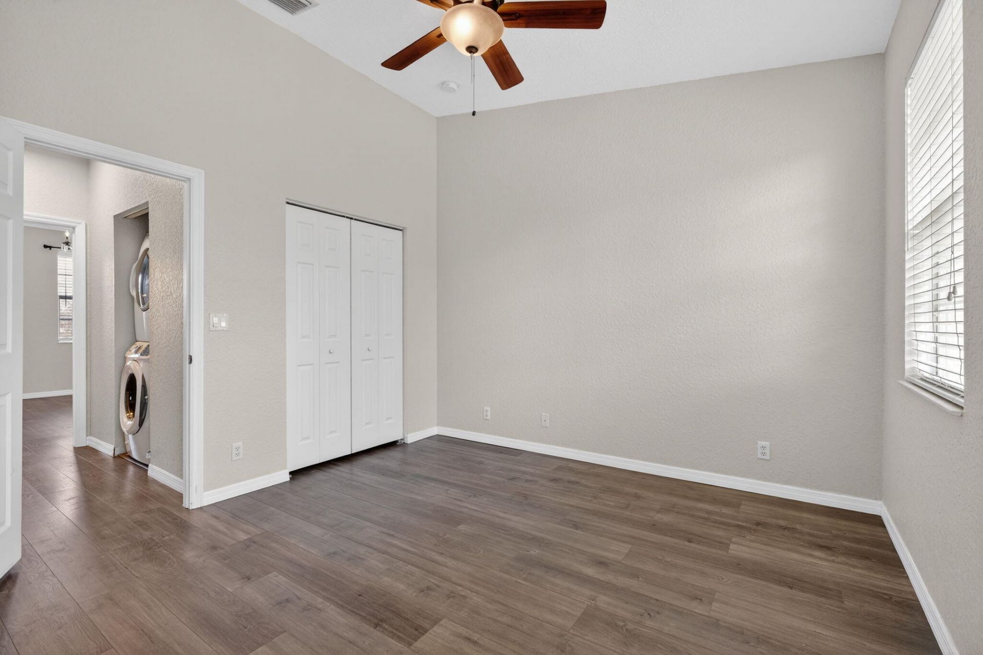 273 E Bay Cedar Circle, Jupiter, FL 33458 Photo