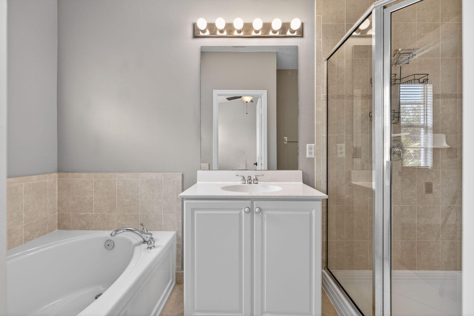 273 E Bay Cedar Circle, Jupiter, FL 33458 Photo