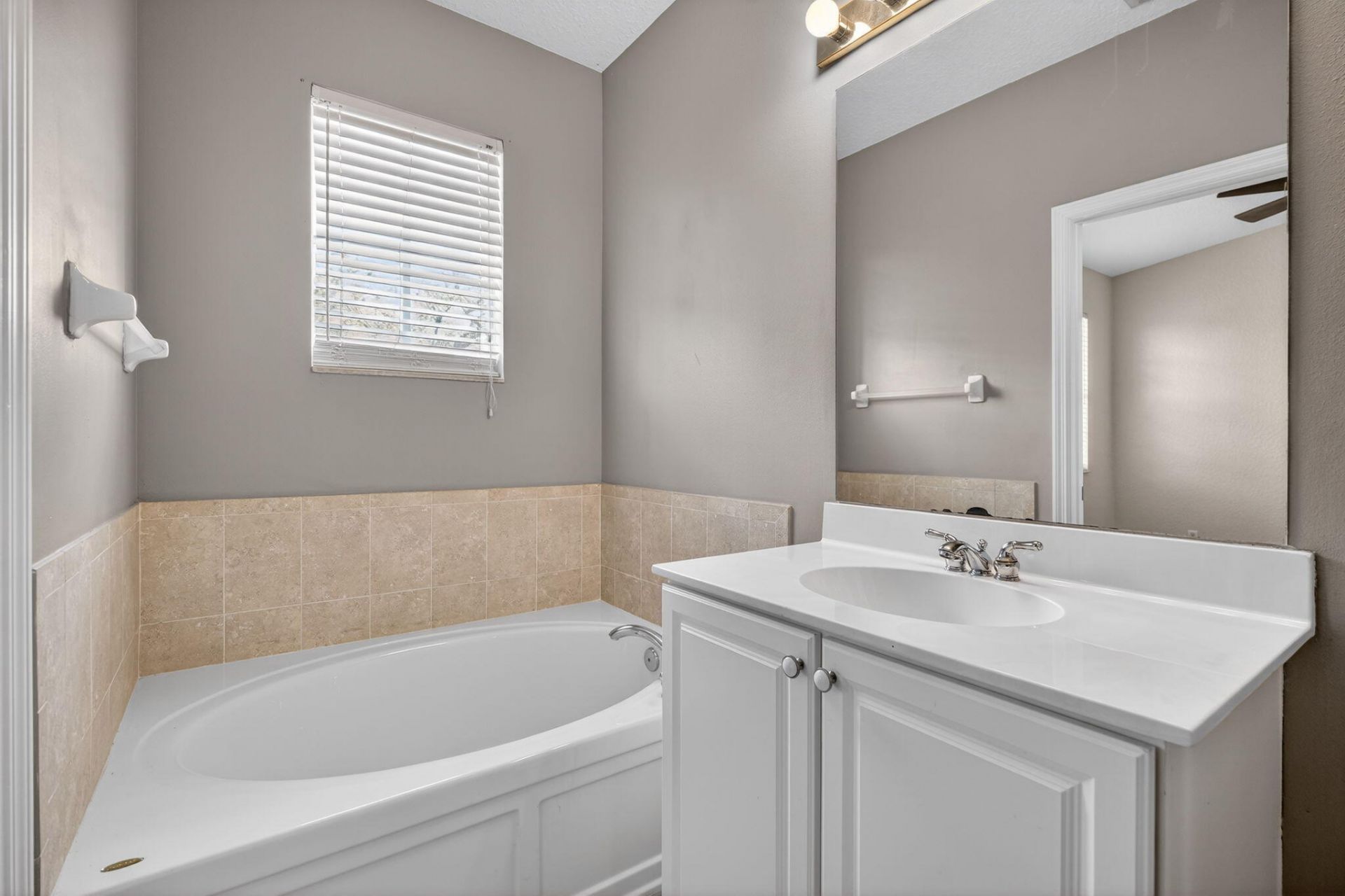 273 E Bay Cedar Circle, Jupiter, FL 33458 Photo