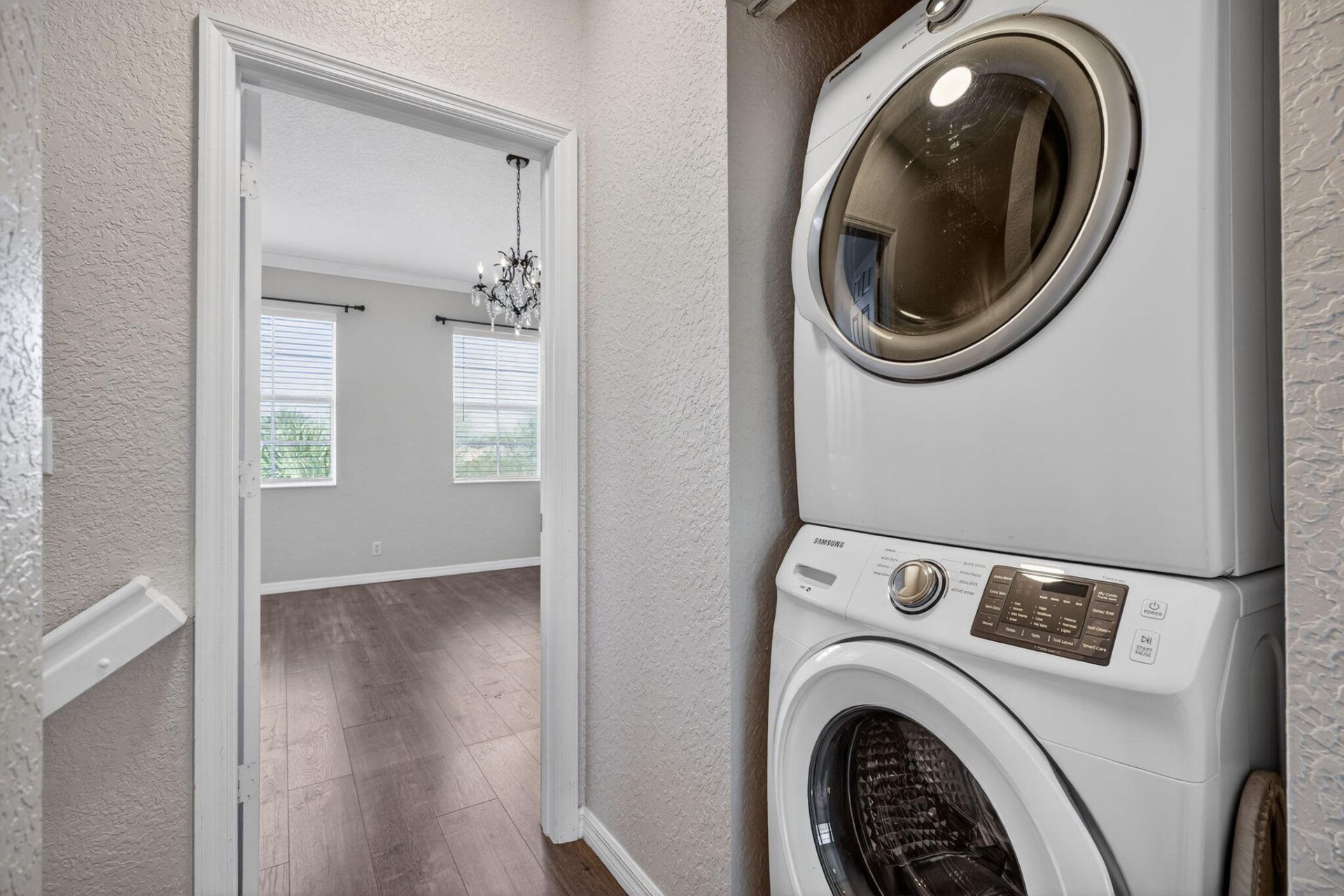 273 E Bay Cedar Circle, Jupiter, FL 33458 Photo