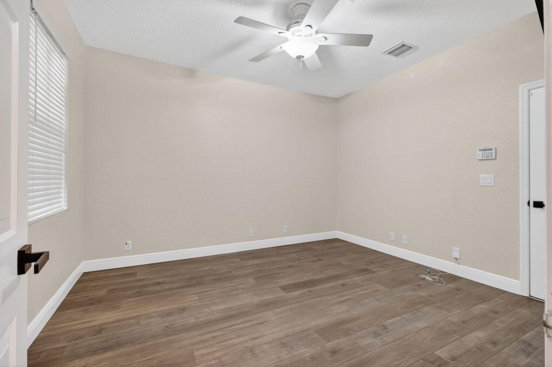 273 E Bay Cedar Circle, Jupiter, FL 33458 Photo