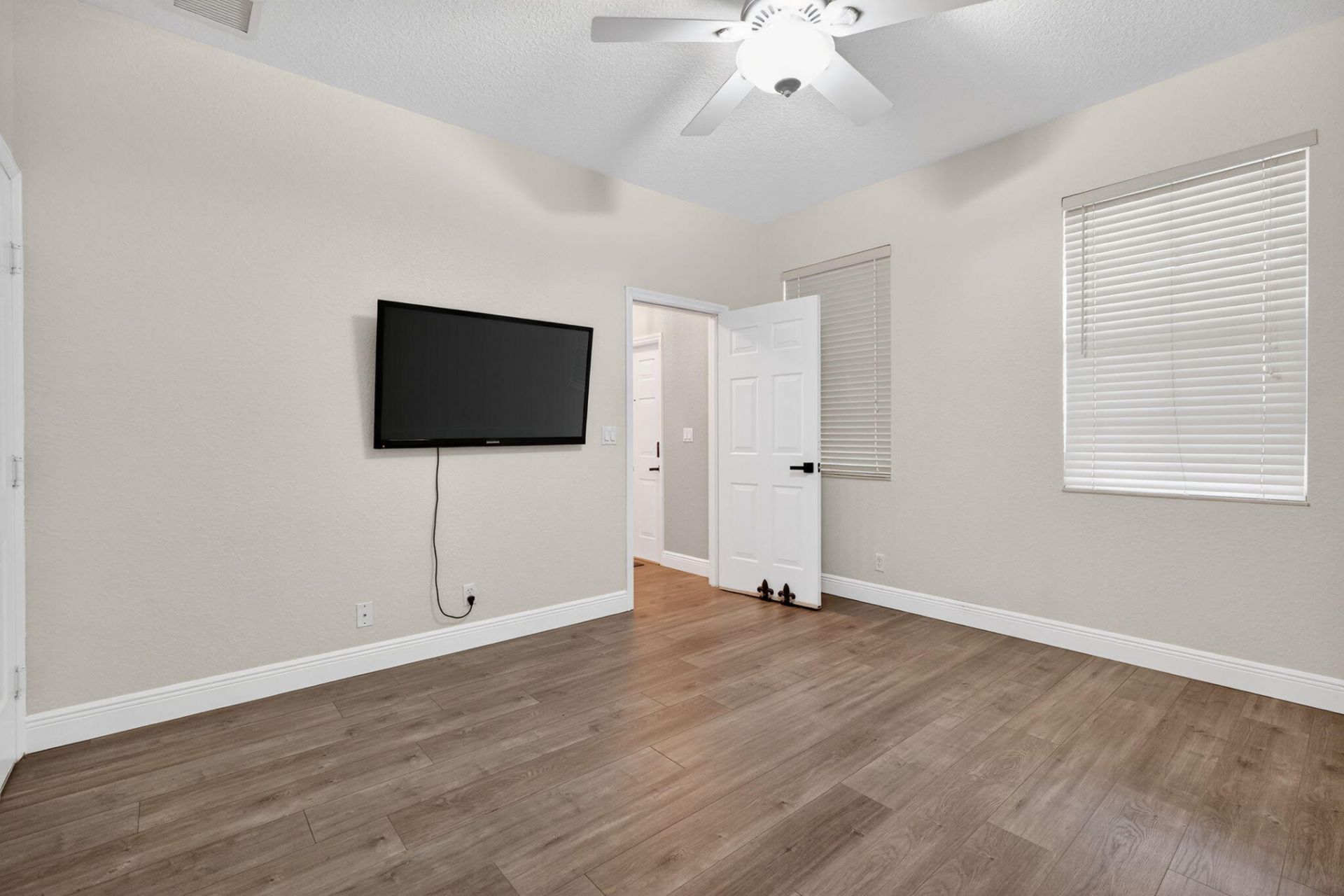 273 E Bay Cedar Circle, Jupiter, FL 33458 Photo