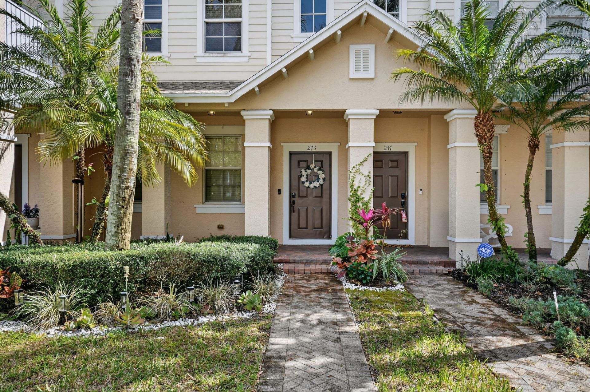 273 E Bay Cedar Circle, Jupiter, FL 33458 Photo