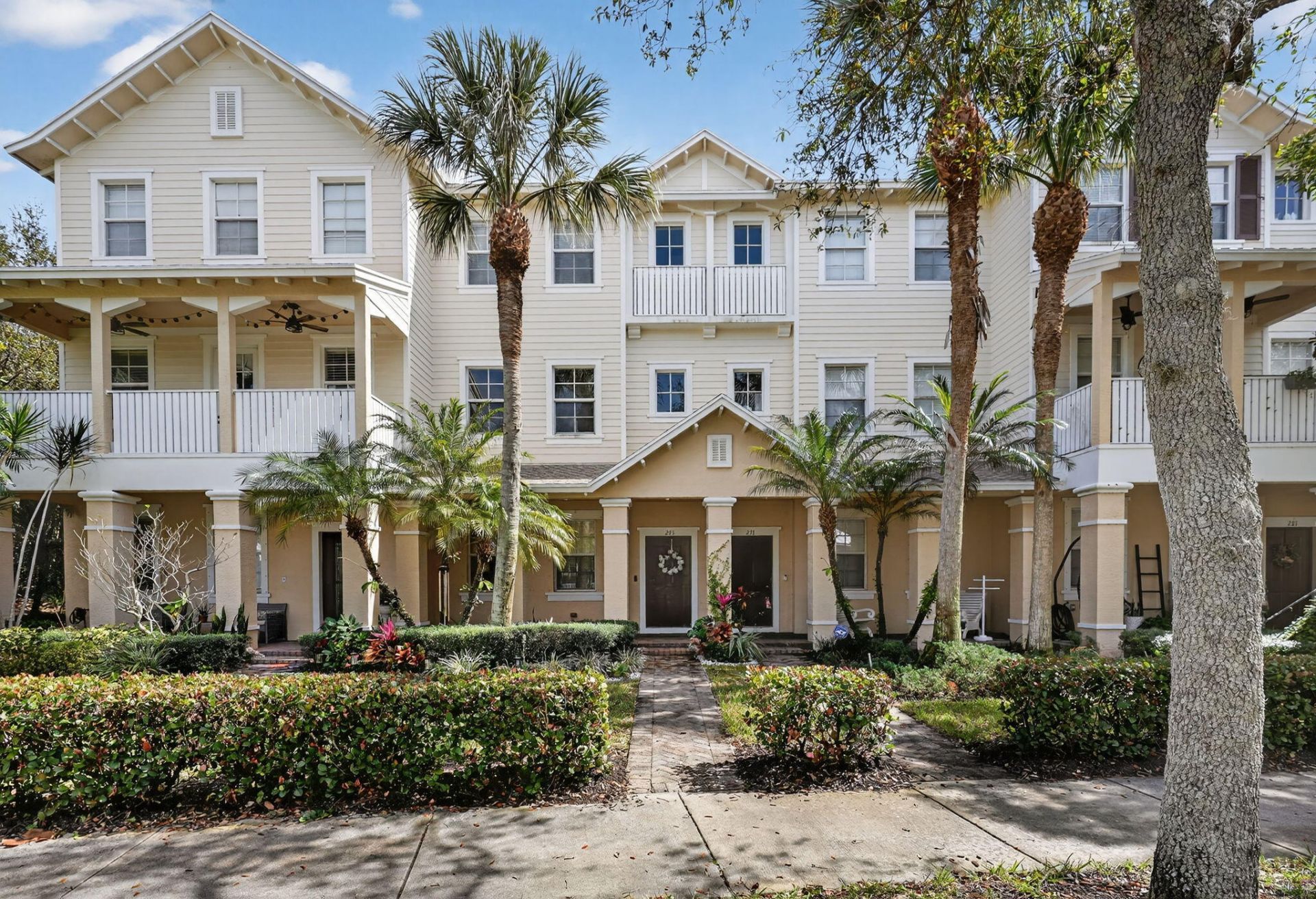 273 E Bay Cedar Circle, Jupiter, FL 33458 Photo