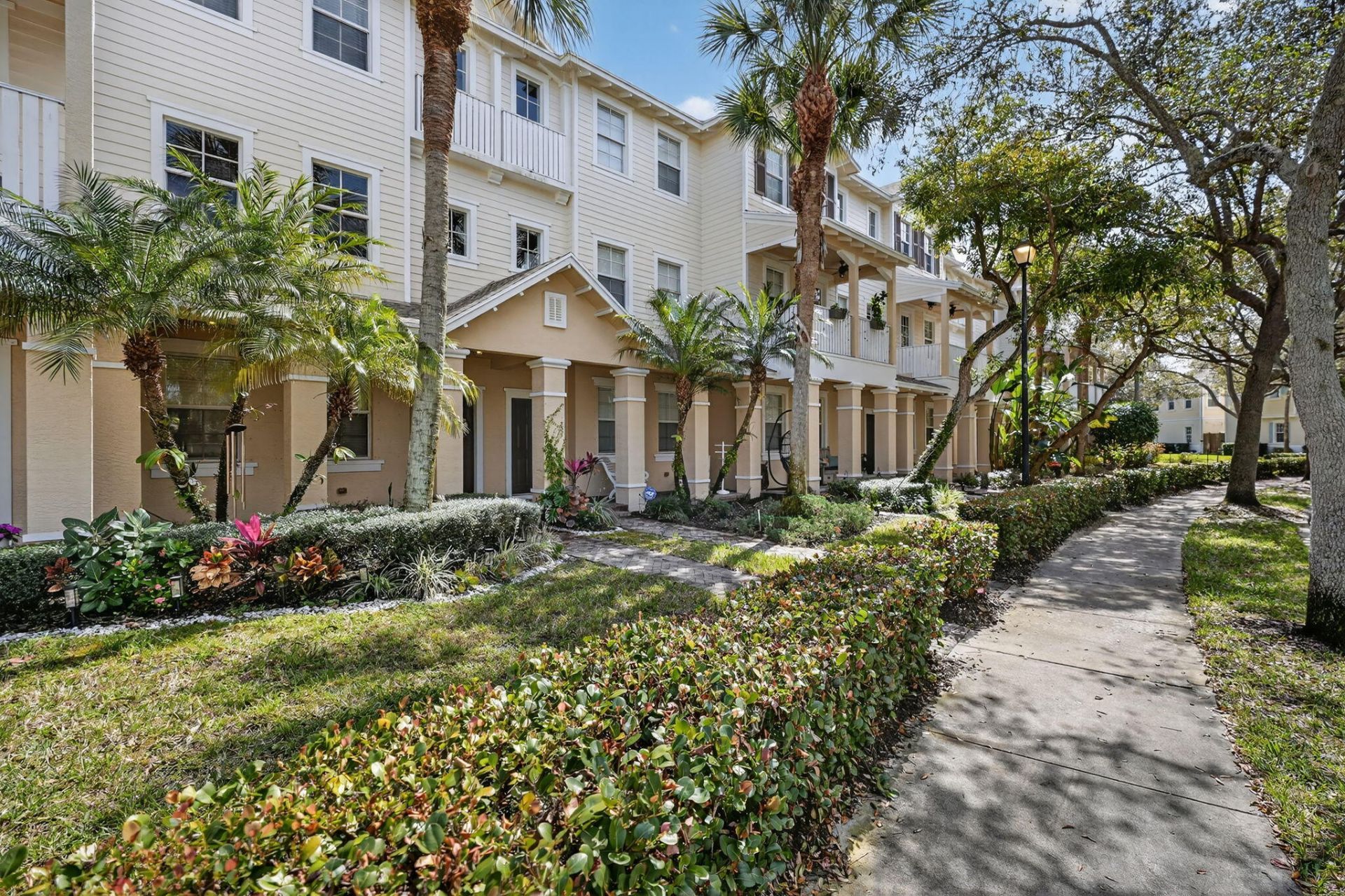 273 E Bay Cedar Circle, Jupiter, FL 33458 Photo