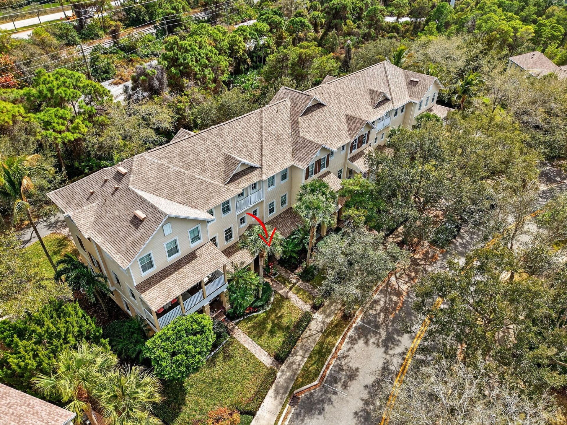 273 E Bay Cedar Circle, Jupiter, FL 33458 Photo