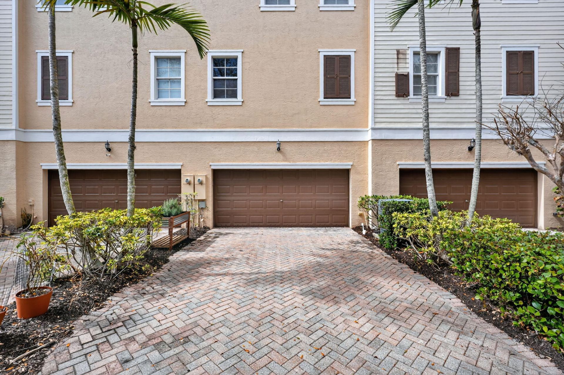 273 E Bay Cedar Circle, Jupiter, FL 33458 Photo