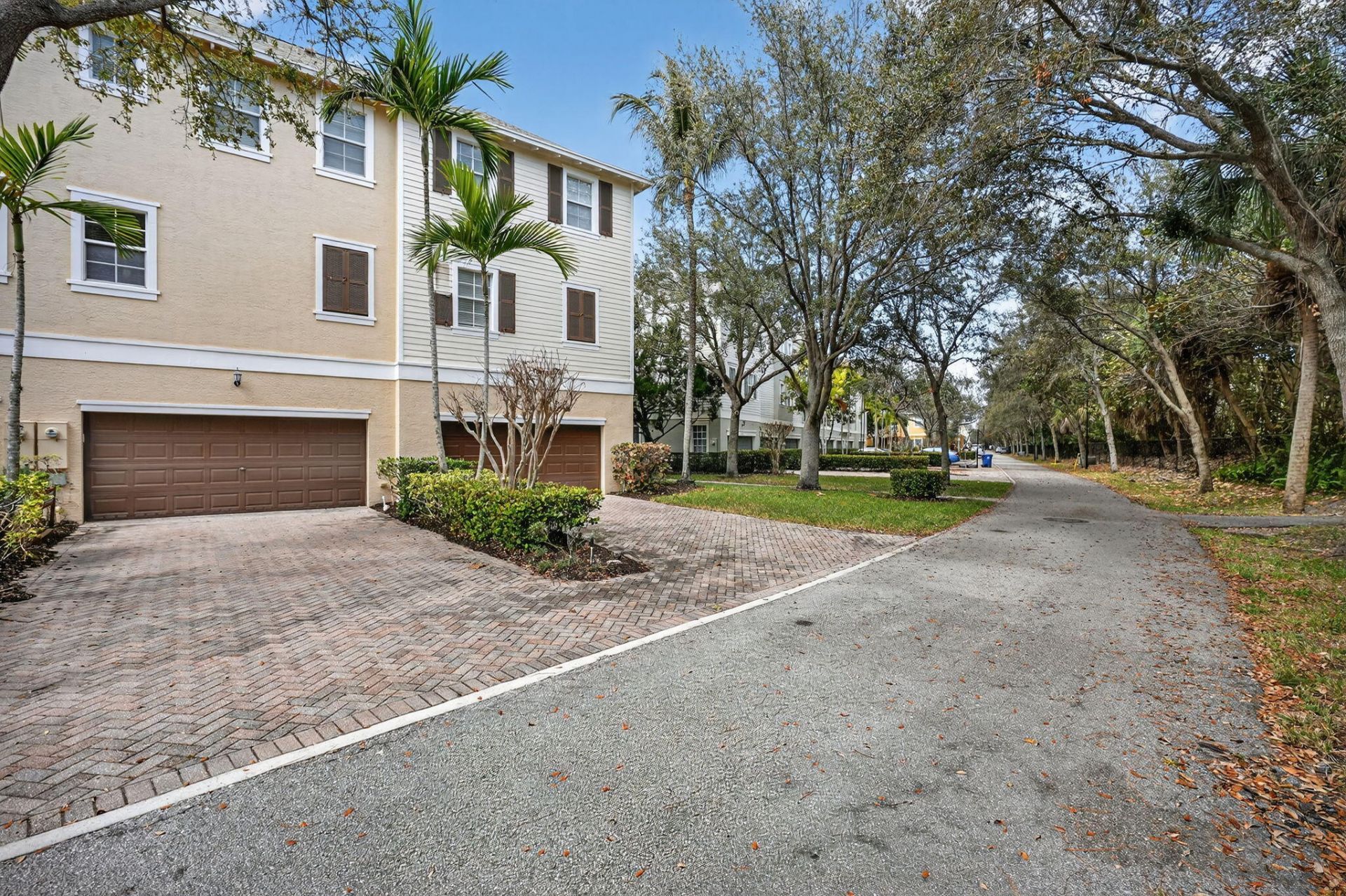 273 E Bay Cedar Circle, Jupiter, FL 33458 Photo