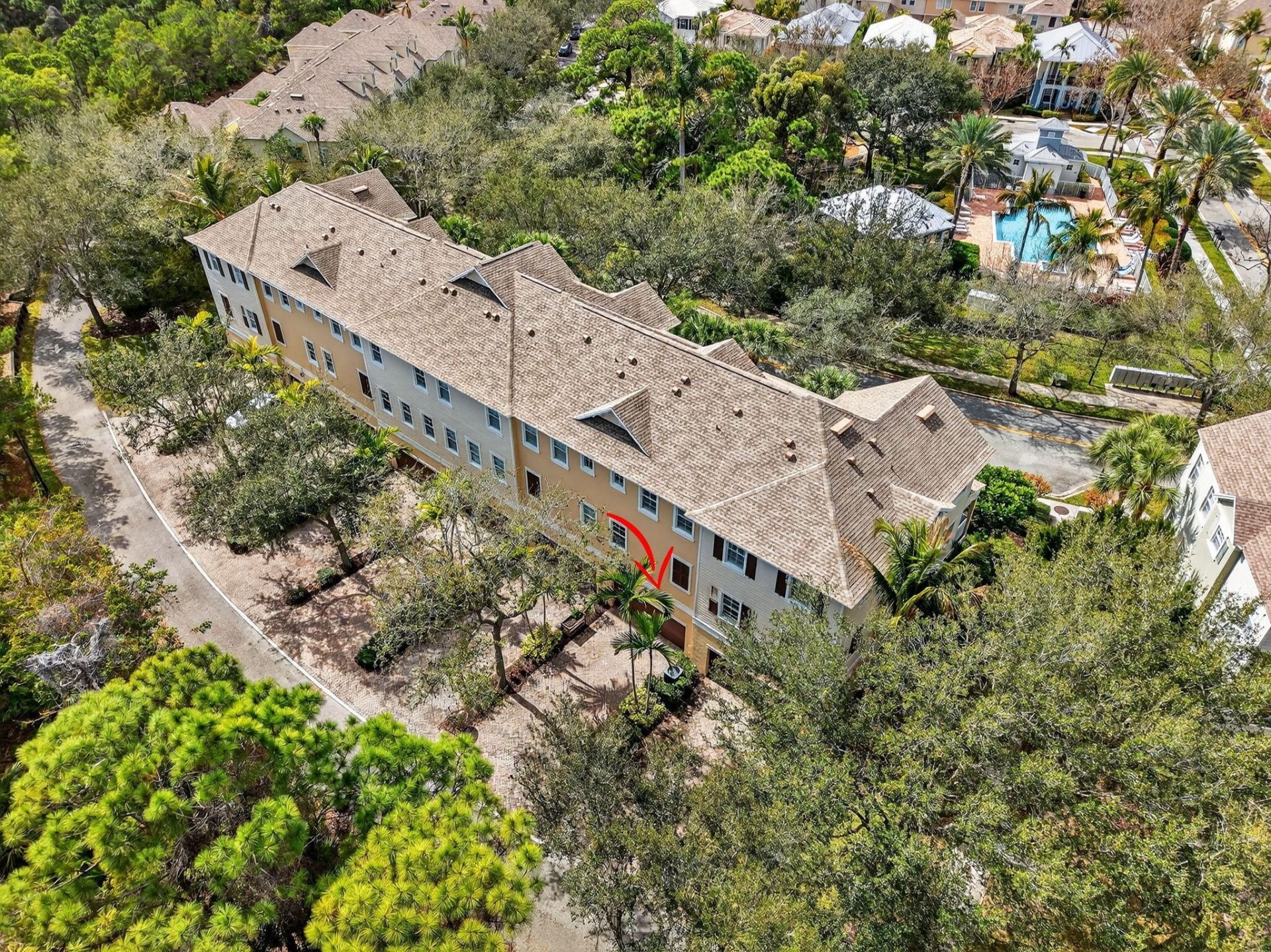 273 E Bay Cedar Circle, Jupiter, FL 33458 Photo