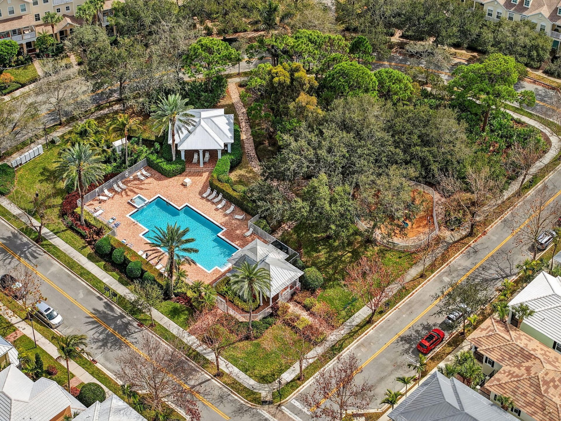 273 E Bay Cedar Circle, Jupiter, FL 33458 Photo