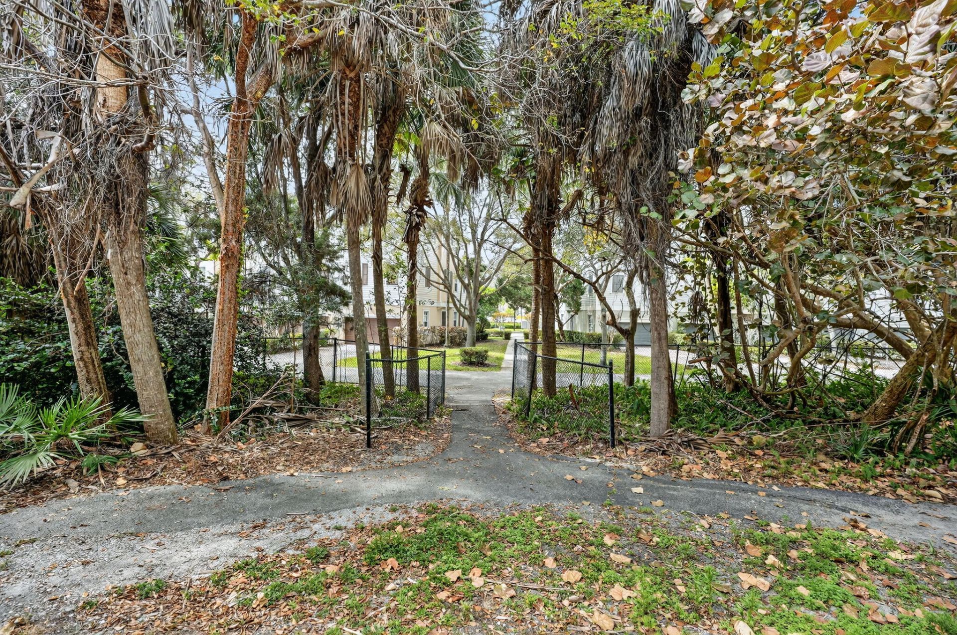 273 E Bay Cedar Circle, Jupiter, FL 33458 Photo