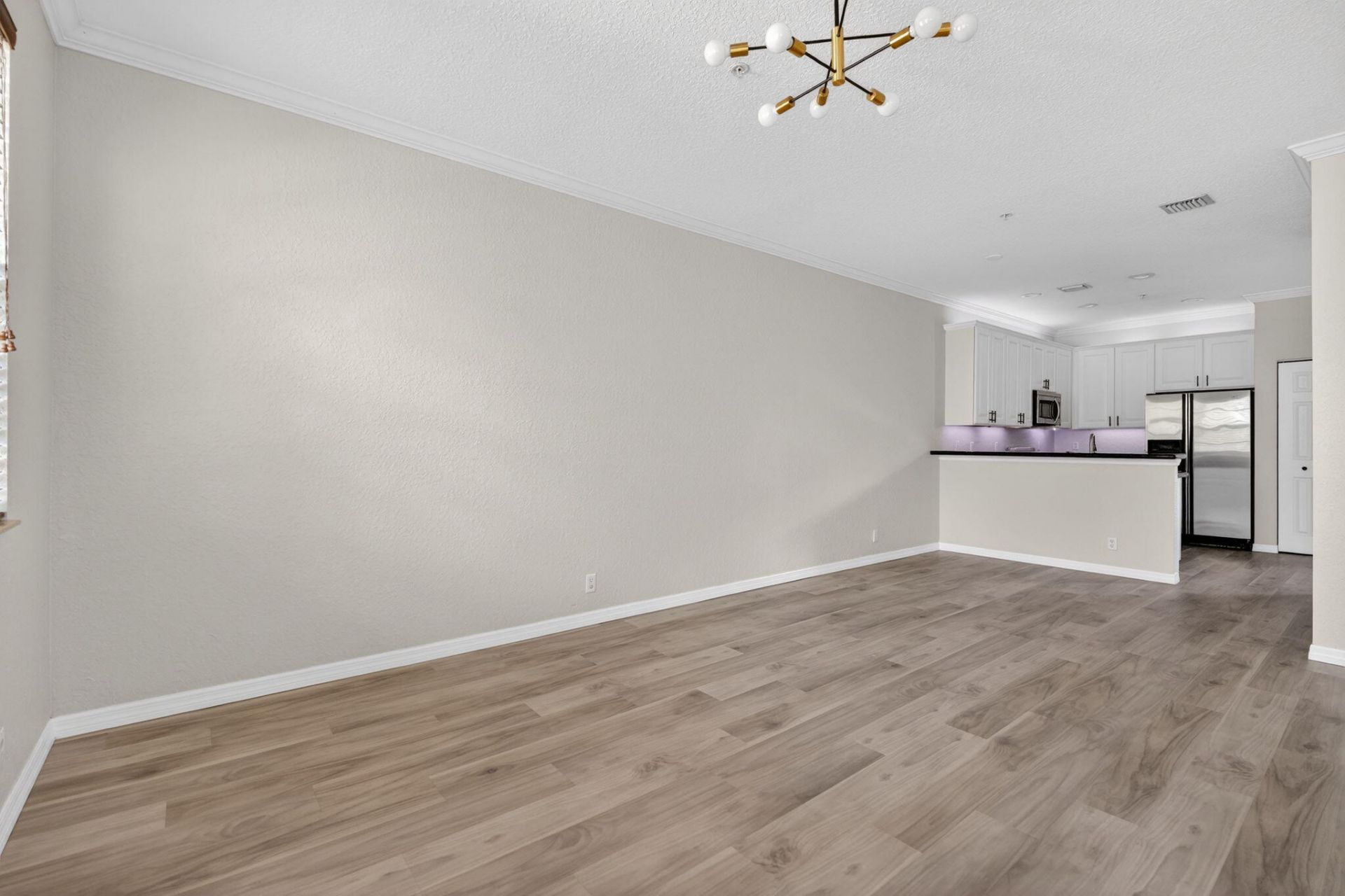 273 E Bay Cedar Circle, Jupiter, FL 33458 Photo