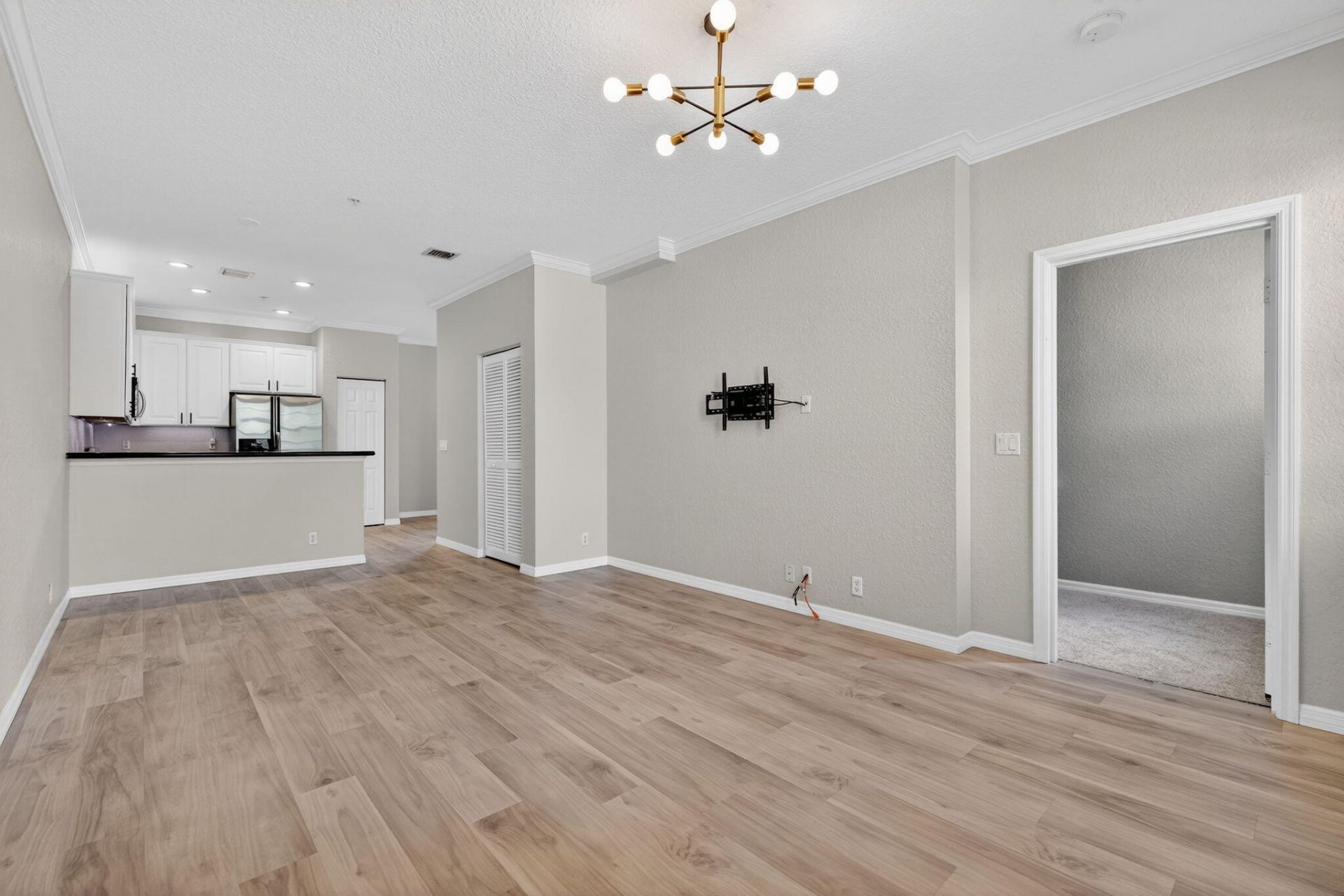 273 E Bay Cedar Circle, Jupiter, FL 33458 Photo