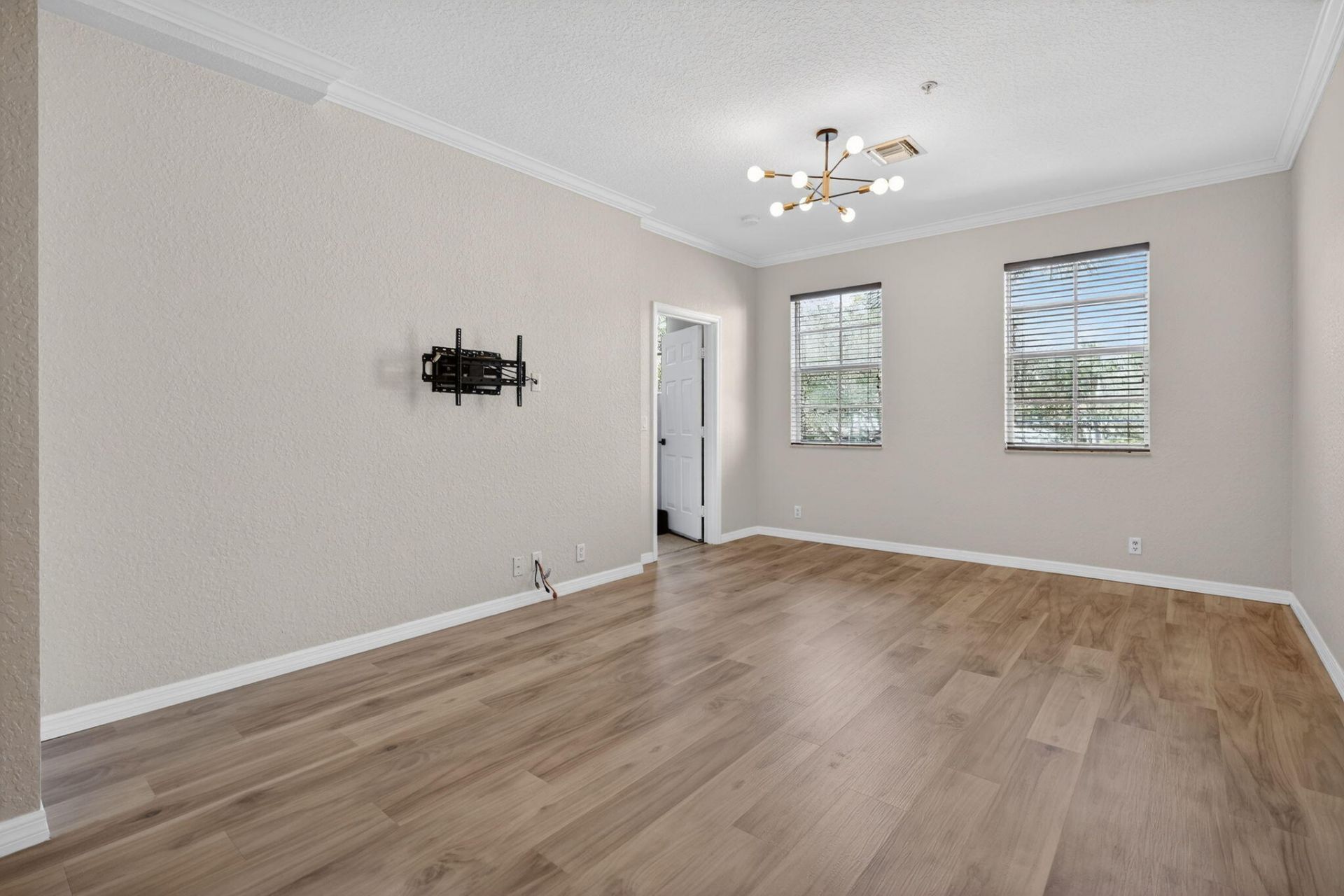 273 E Bay Cedar Circle, Jupiter, FL 33458 Photo