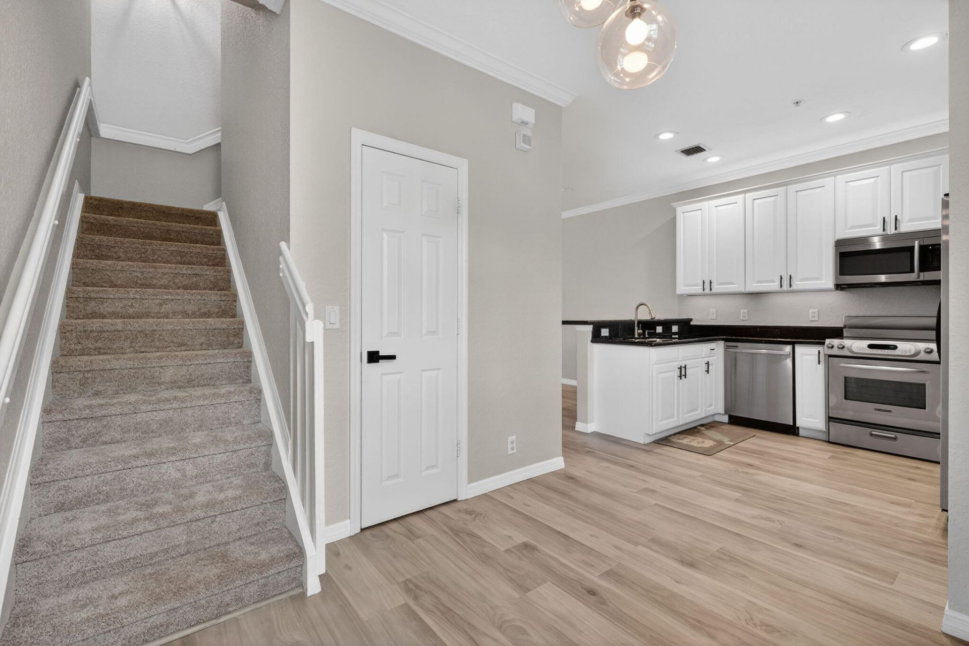 273 E Bay Cedar Circle, Jupiter, FL 33458 Photo