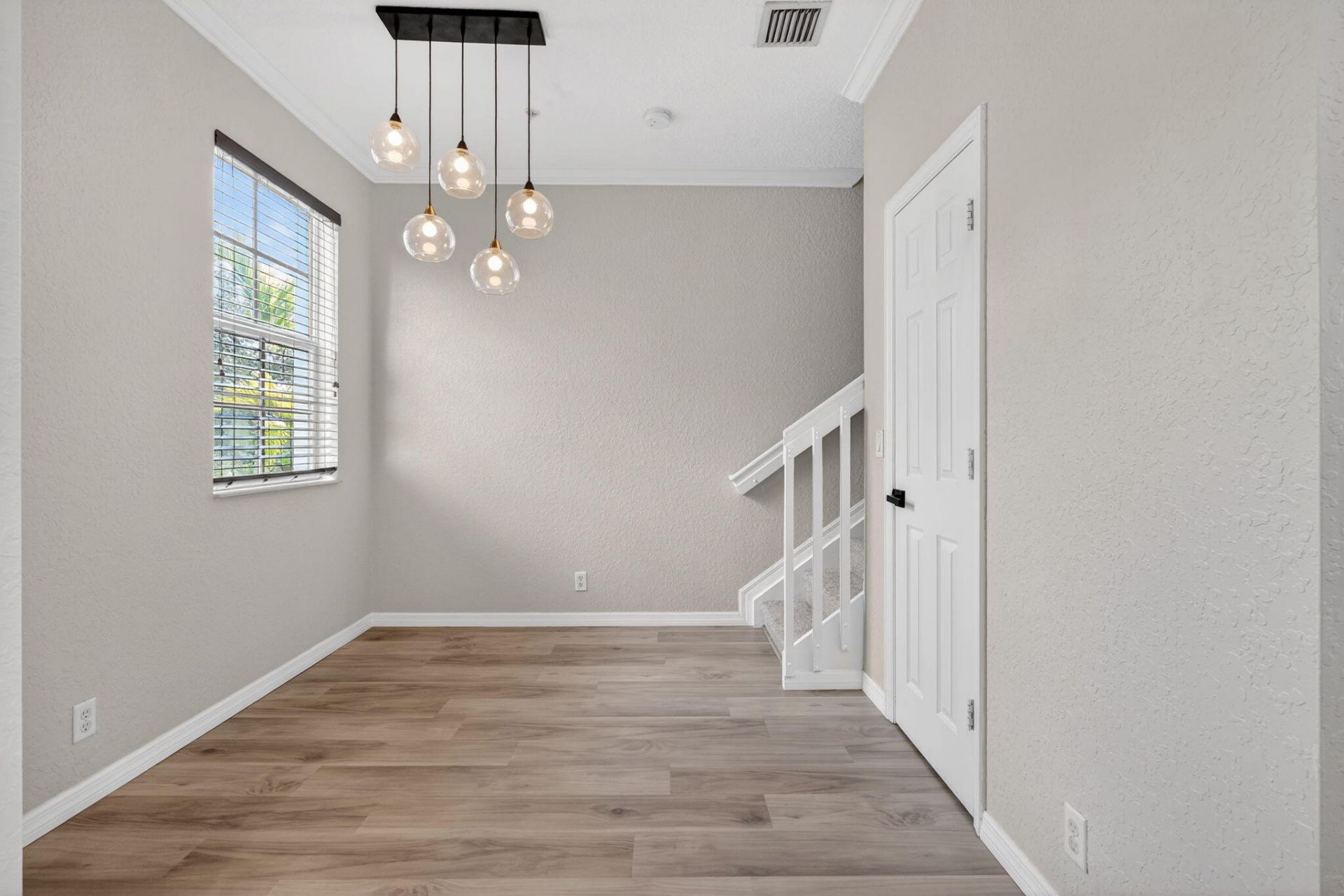 273 E Bay Cedar Circle, Jupiter, FL 33458 Photo