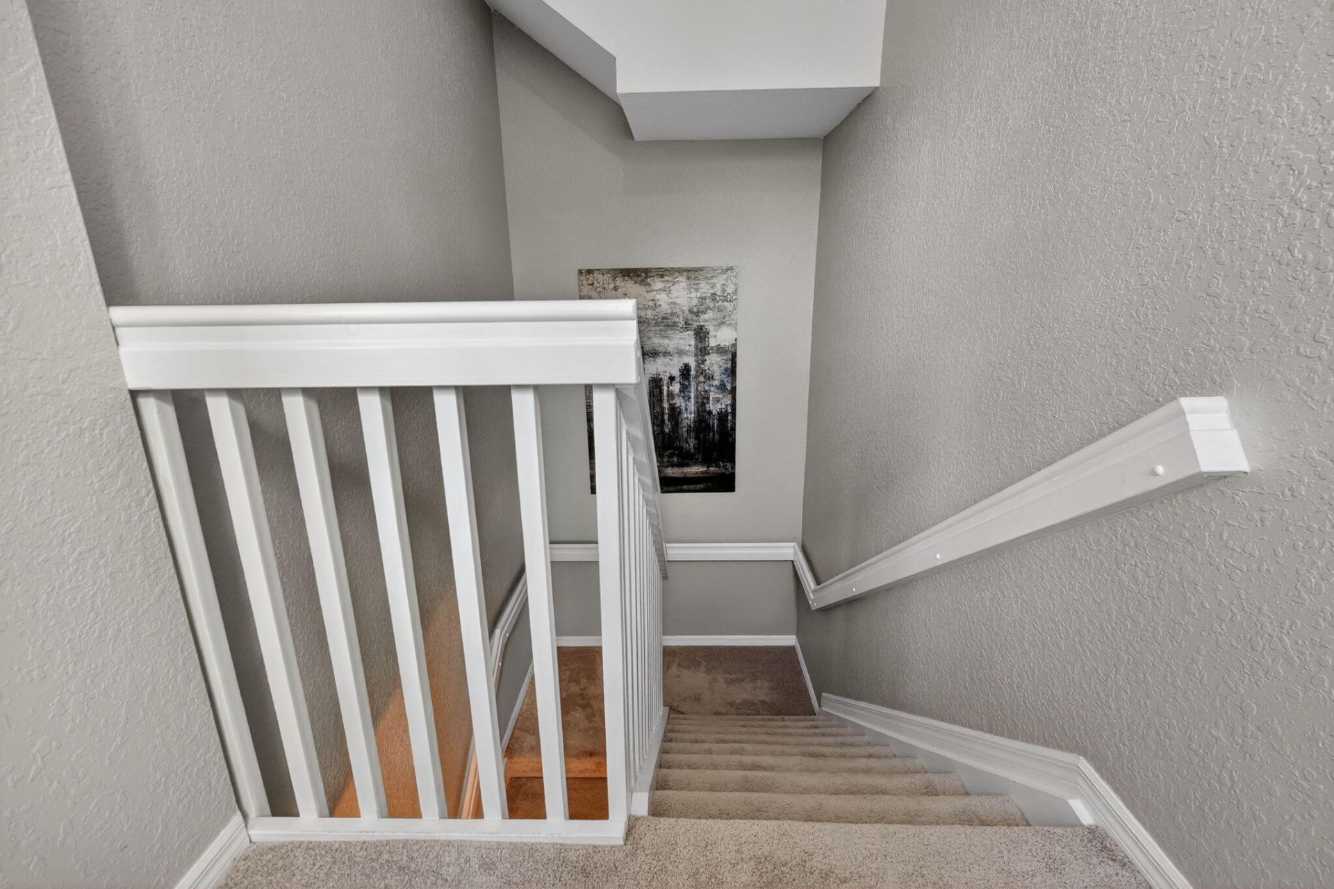 273 E Bay Cedar Circle, Jupiter, FL 33458 Photo