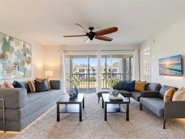 1645 Spoonbill Ln, Unit C, NAPLES, FL 34105