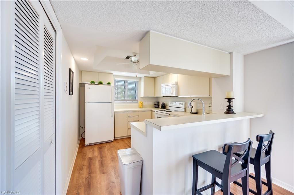 1645 Spoonbill Ln, Unit C, Naples, FL 34105 Photo