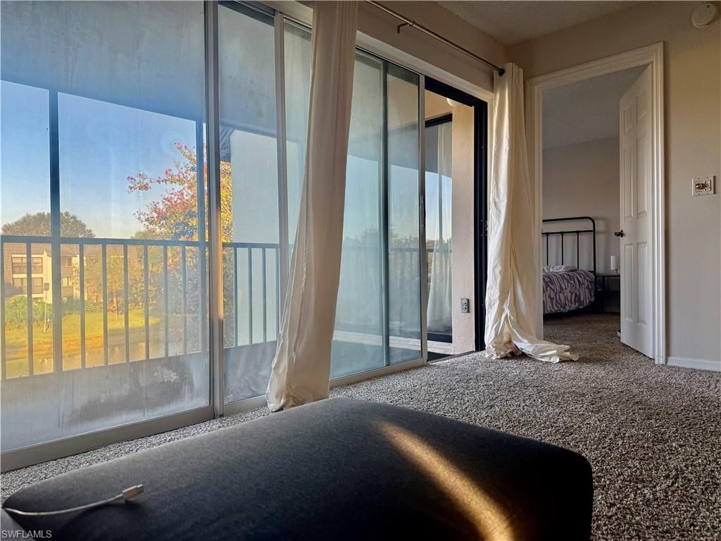 1645 Spoonbill Ln, Unit C, Naples, FL 34105 Photo