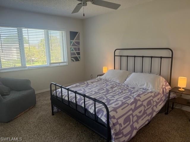 1645 Spoonbill Ln, Unit C, Naples, FL 34105 Photo