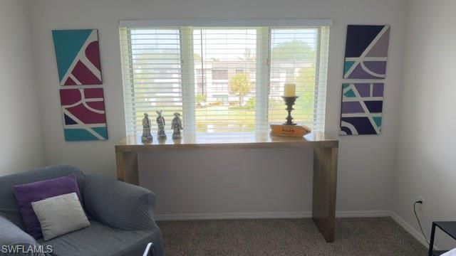 1645 Spoonbill Ln, Unit C, Naples, FL 34105 Photo