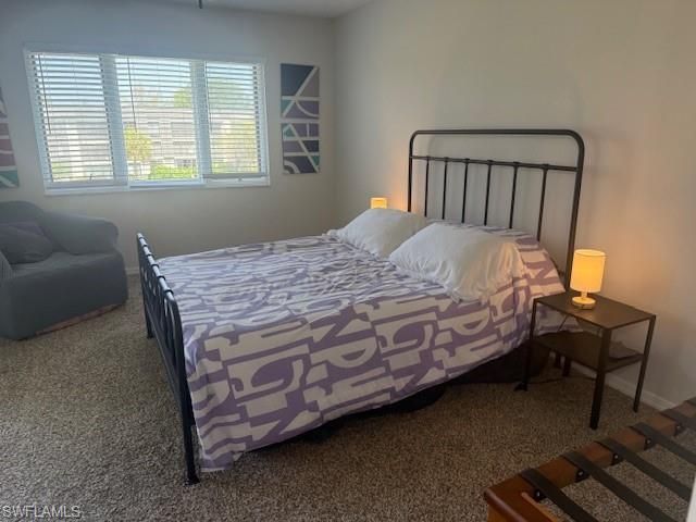 1645 Spoonbill Ln, Unit C, Naples, FL 34105 Photo