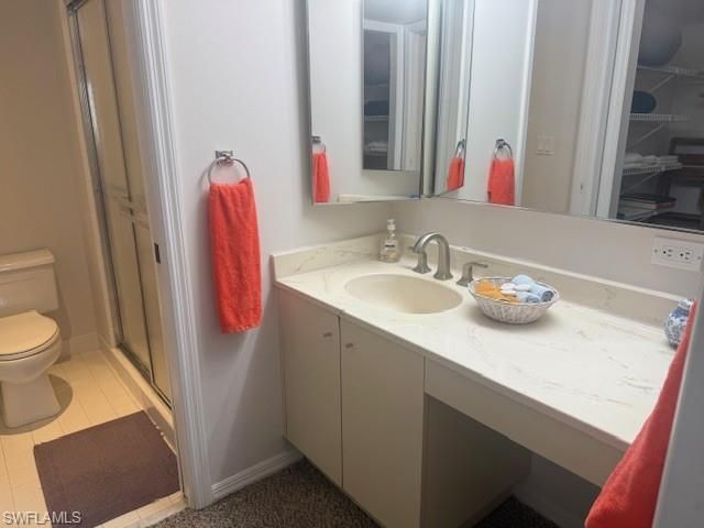 1645 Spoonbill Ln, Unit C, Naples, FL 34105 Photo