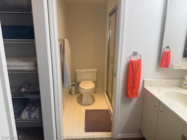 1645 Spoonbill Ln, Unit C, Naples, FL 34105 Photo