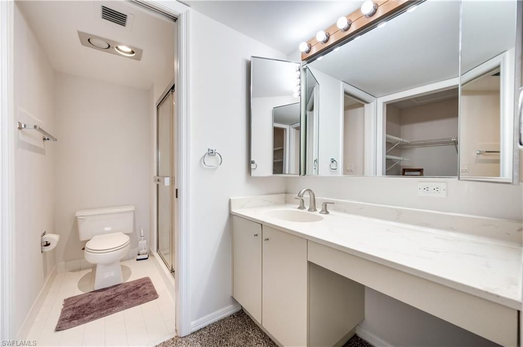 1645 Spoonbill Ln, Unit C, Naples, FL 34105 Photo