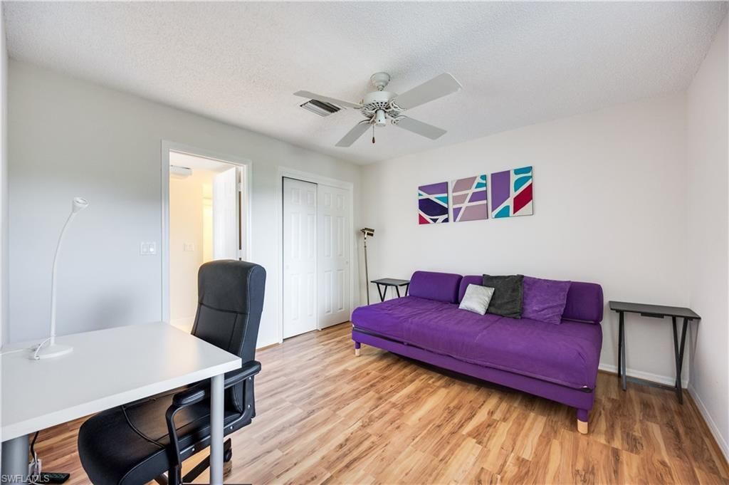 1645 Spoonbill Ln, Unit C, Naples, FL 34105 Photo