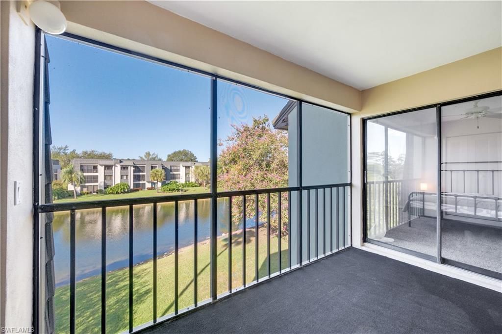 1645 Spoonbill Ln, Unit C, Naples, FL 34105 Photo