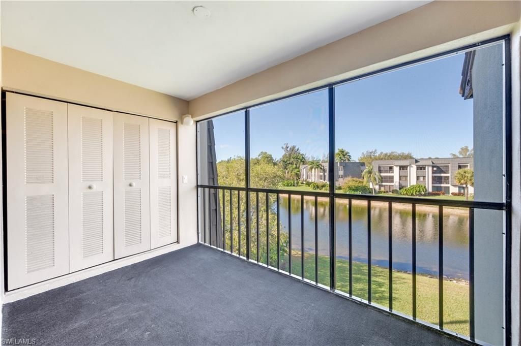 1645 Spoonbill Ln, Unit C, Naples, FL 34105 Photo