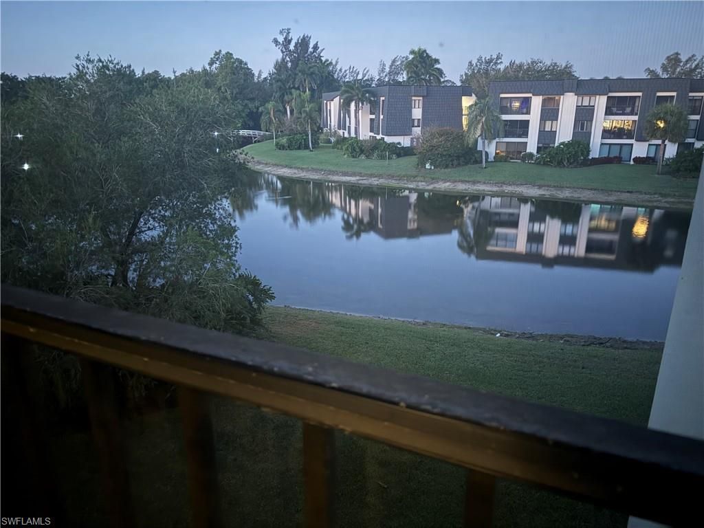 1645 Spoonbill Ln, Unit C, Naples, FL 34105 Photo