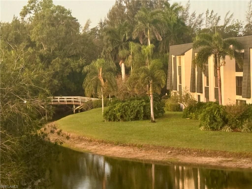 1645 Spoonbill Ln, Unit C, Naples, FL 34105 Photo