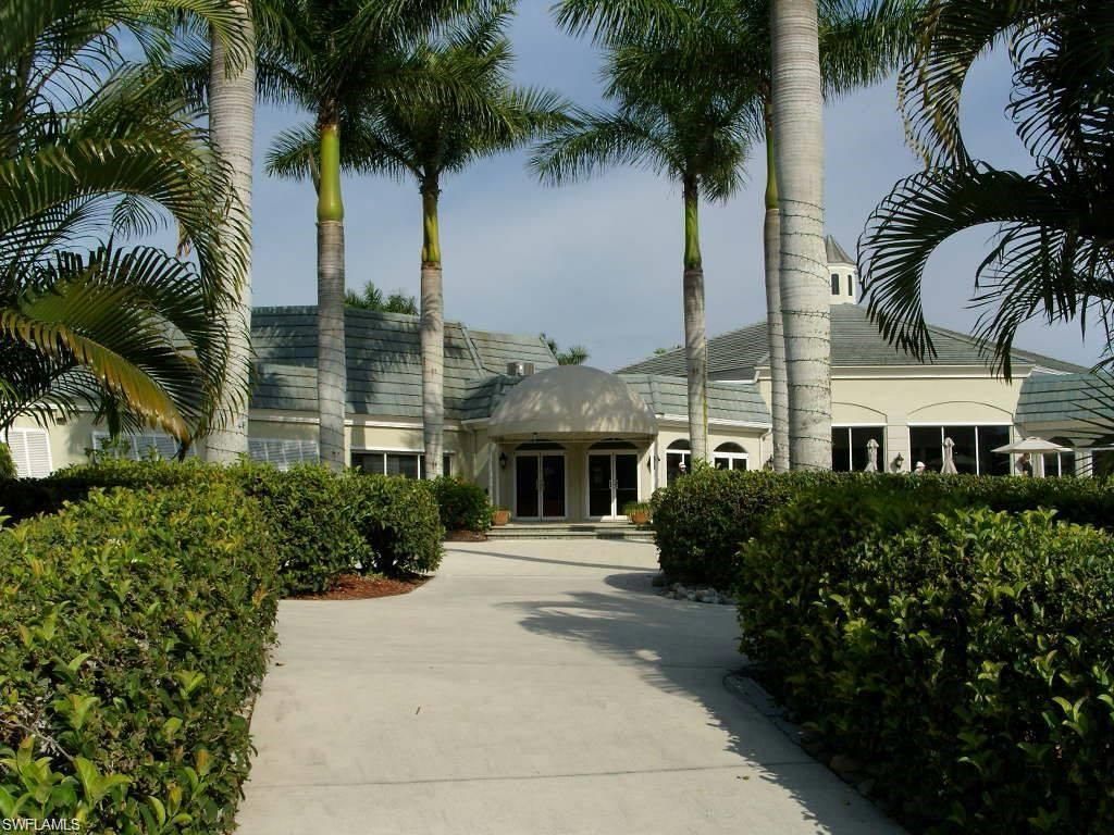 1645 Spoonbill Ln, Unit C, Naples, FL 34105 Photo
