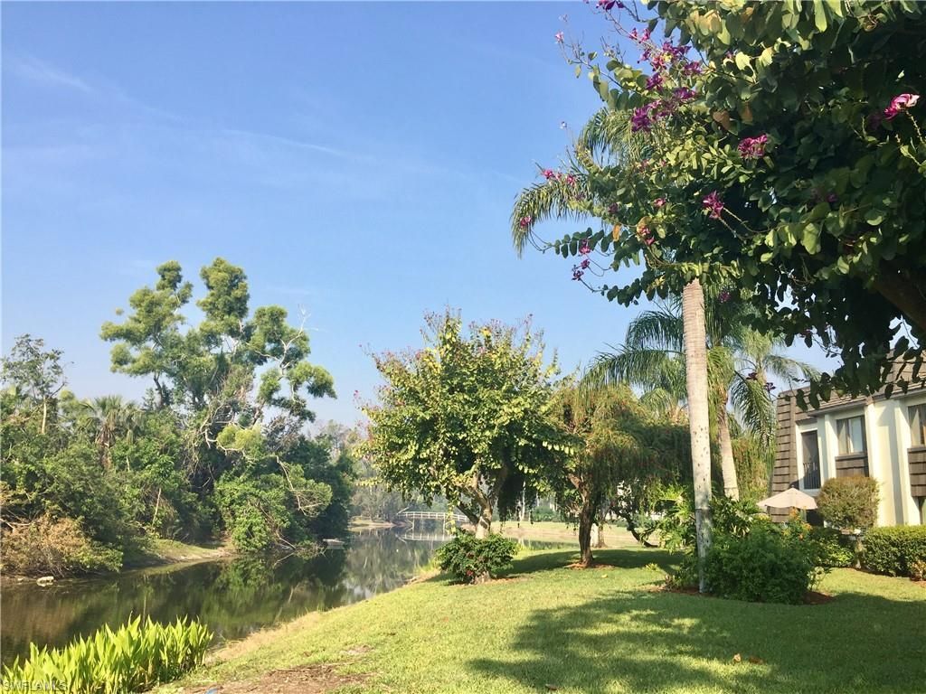 1645 Spoonbill Ln, Unit C, Naples, FL 34105 Photo