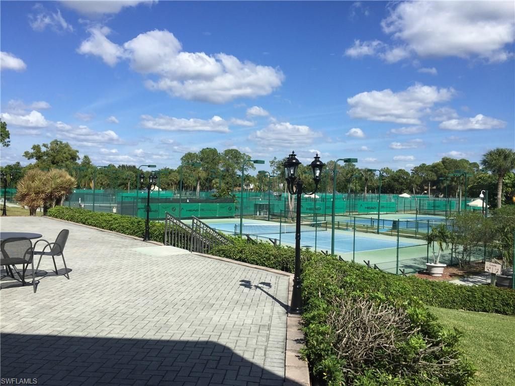 1645 Spoonbill Ln, Unit C, Naples, FL 34105 Photo
