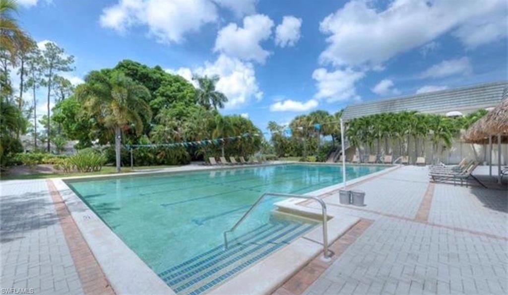 1645 Spoonbill Ln, Unit C, Naples, FL 34105 Photo