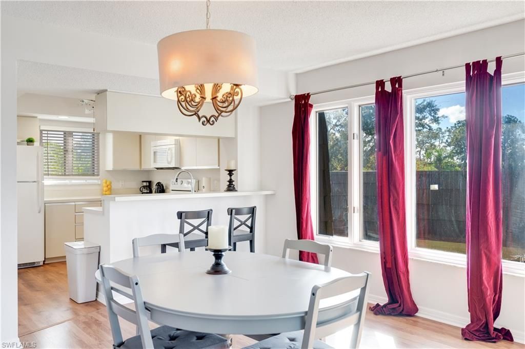 1645 Spoonbill Ln, Unit C, Naples, FL 34105 Photo