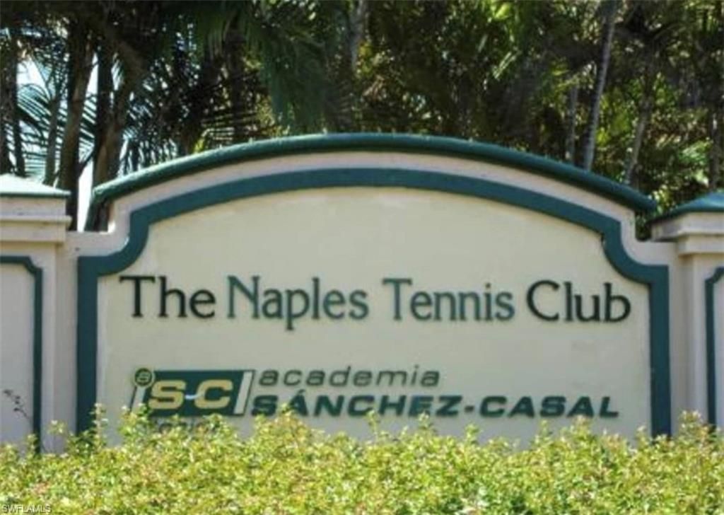 1645 Spoonbill Ln, Unit C, Naples, FL 34105 Photo
