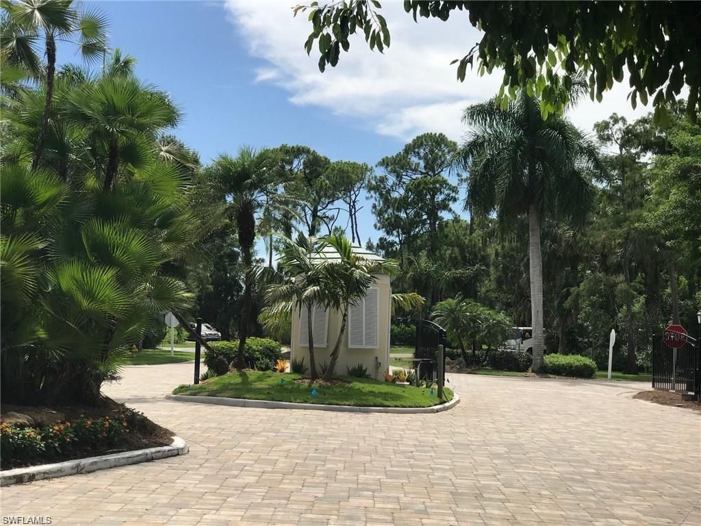 1645 Spoonbill Ln, Unit C, Naples, FL 34105 Photo