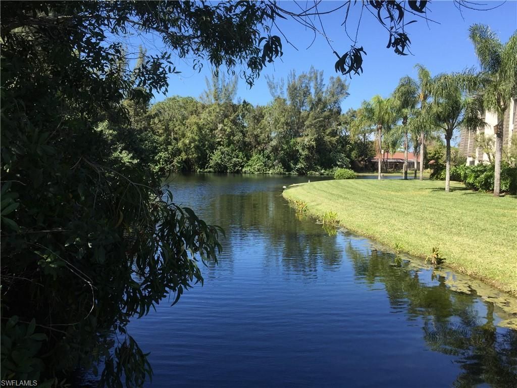 1645 Spoonbill Ln, Unit C, Naples, FL 34105 Photo