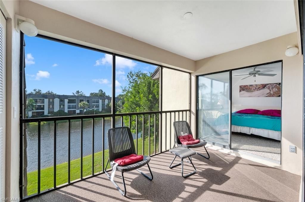 1645 Spoonbill Ln, Unit C, Naples, FL 34105 Photo