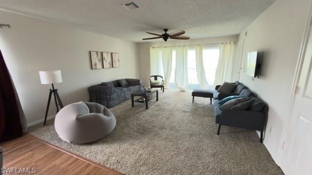 1645 Spoonbill Ln, Unit C, Naples, FL 34105 Photo