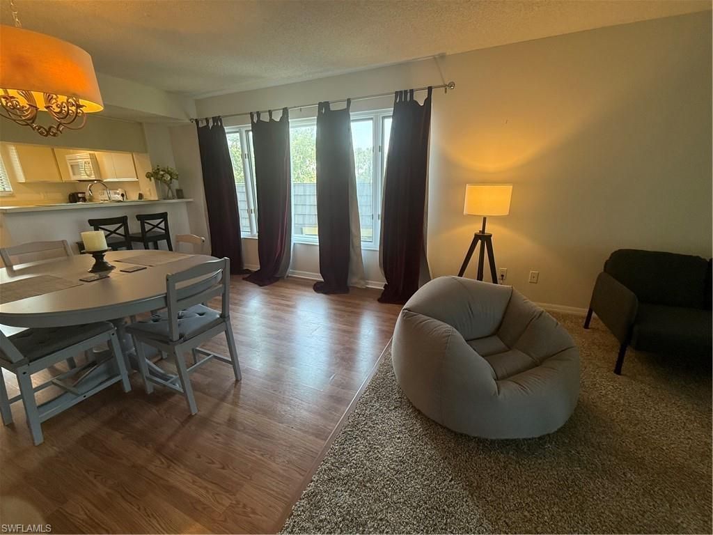 1645 Spoonbill Ln, Unit C, Naples, FL 34105 Photo