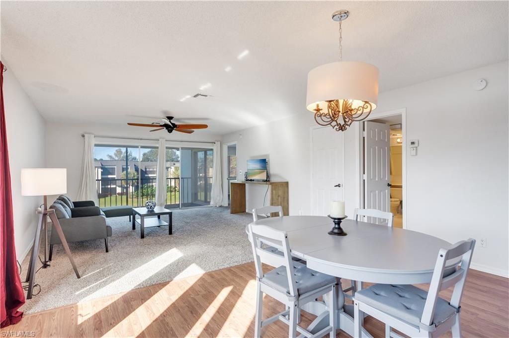 1645 Spoonbill Ln, Unit C, Naples, FL 34105 Photo